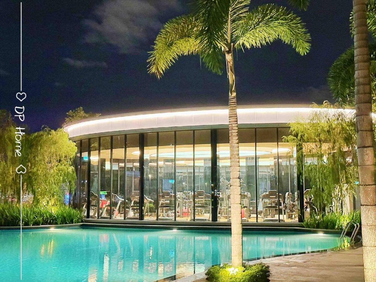 Pangsapuri Luxury Kl Center 6-8pax Trx-velocity-ikea