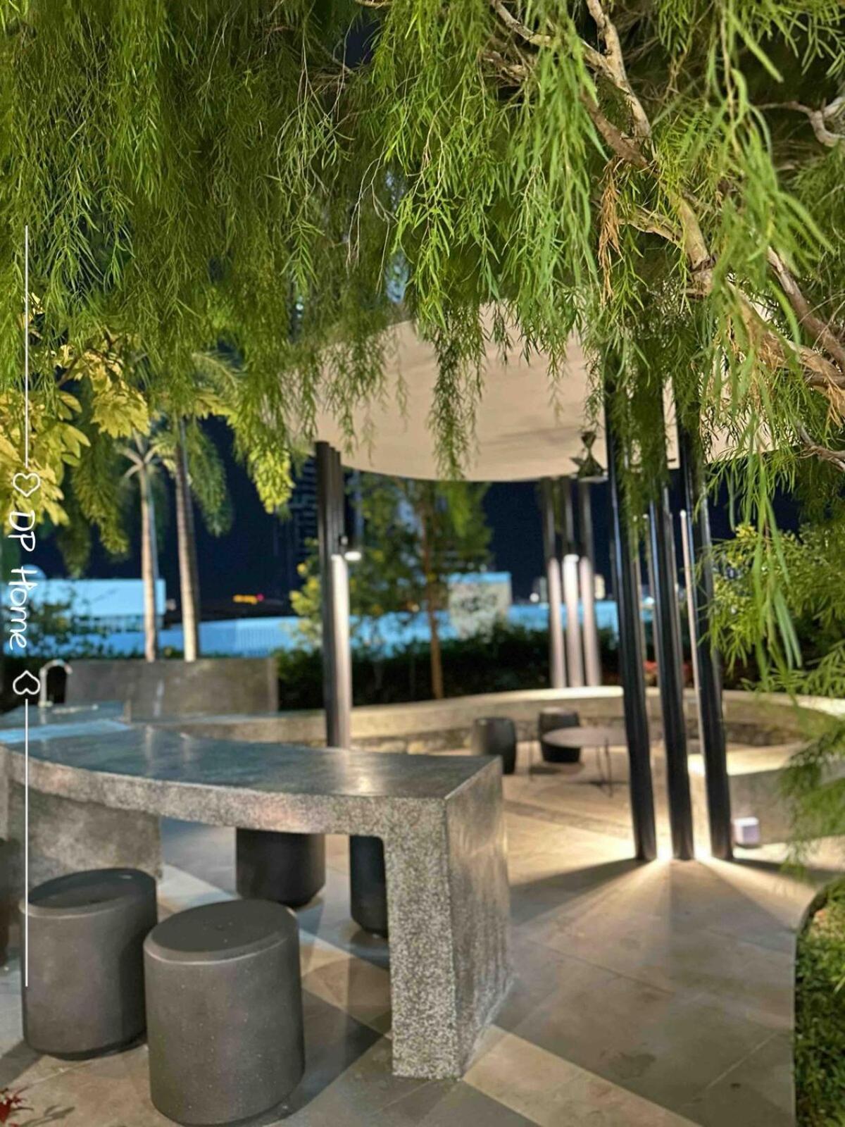 Luxury Kl Center 6-8pax Trx-velocity-ikea * Kuala Lumpur